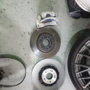 장일카센타 이미지