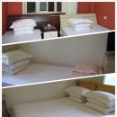 하하민박 이미지