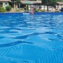 다옴농촌체험휴양마을 이미지