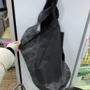 숯불왕갈비 이미지