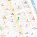 악쓰는하마코인노래연습장(거제점) 이미지