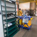 [1cm+]소근육 놀이교실(17시) | 대전 어린이회관 체험숲 아기랑 가볼만한곳 실내 키즈카페 추천