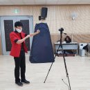 송도노인복지관 이미지