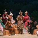 여시코빼기 이미지