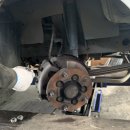 하동자동차정비 이미지