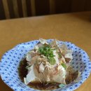 효자 정신비 | 전주 객사 술집 추천 1차 2차 하기 좋은 비요리