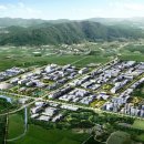 영명농장 이미지