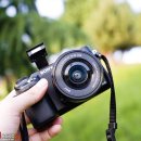 NEX PC방 | NEX-6 마지막 후기♬ DSLR 못지 않았던 미러리스카메라