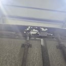 원주특장 이미지