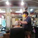 가온어르신복지센터 이미지