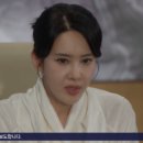 서린세탁