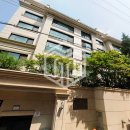 방배로28길 51 이미지