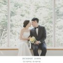 원동탁구클럽
