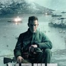 나르비크 Narvik: Hitler's First Defeat, Kampen om Narvik, 2022 이미지