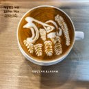 박용정'S커피
