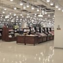 161 | 파머스161 상대점 가오픈 기간 방문 후기