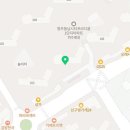 동남스타공인중개사사무소 이미지