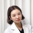 강메디칼 이미지