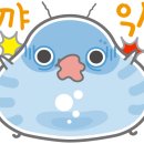모빅회관 이미지