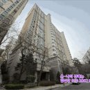수지힐스테이트 공인중개사사무소 | 경기 용인시 수지구 용인 아파트경매 물건 2025타경55093
