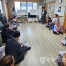 백1리 이미지