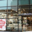 아울렛포천점 이미지