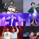 엑스월드 이미지