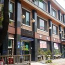 기회유원지 이미지