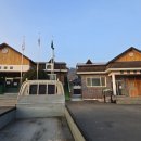 도야마을회관 이미지