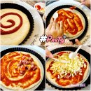 고운음악학원 | 대구 근교 고령 어린이 체험 학습 여왕 딸기 농장 추천