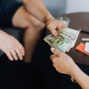 주식회사 금원 이미지