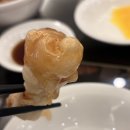 부평 중국집 솔직후기 예전의 맛이 아니어서 아쉬웠던 I 미담 맛을 논하다 I