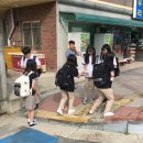 서석중고등학교 Daum카페