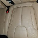 한결손세차장 이미지