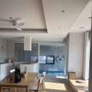 오지할머니 | 할머니랑 엄마랑 다녀온 경주 독채 풀빌라, 원앤온리