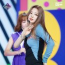 연희 - 여수시 | 연희