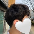 청주 가경동 남자컷트 잘하는곳 [지티비헤어] 내돈내산 솔직후기