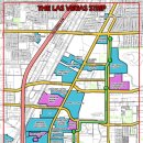 유) 라스베가스 이미지