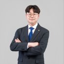 김경룡 카카오 검색결과