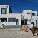 하품민박 이미지