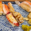 시루뫼공원 | [은평구 초밥/증산역 초밥] 초밥연구소 🍣