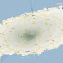 제주도가족펜션 행원주택 이미지