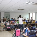 한영중학교 이미지