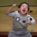 세븐일레븐 광진자양점 이미지