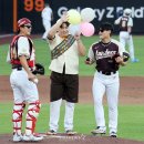 이로운 스타뉴스