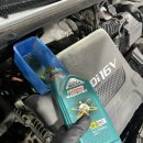 한섬카이스트 이미지