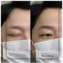 브로우 펄(Brow Pearl) | 대전눈썹문신 잘하는곳 행복감 느낀 후기