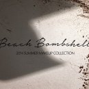 라임비치 이미지