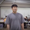 창작 트롯 뮤지컬 <청춘연가> 이미지