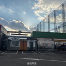 대소골프클럽 이미지